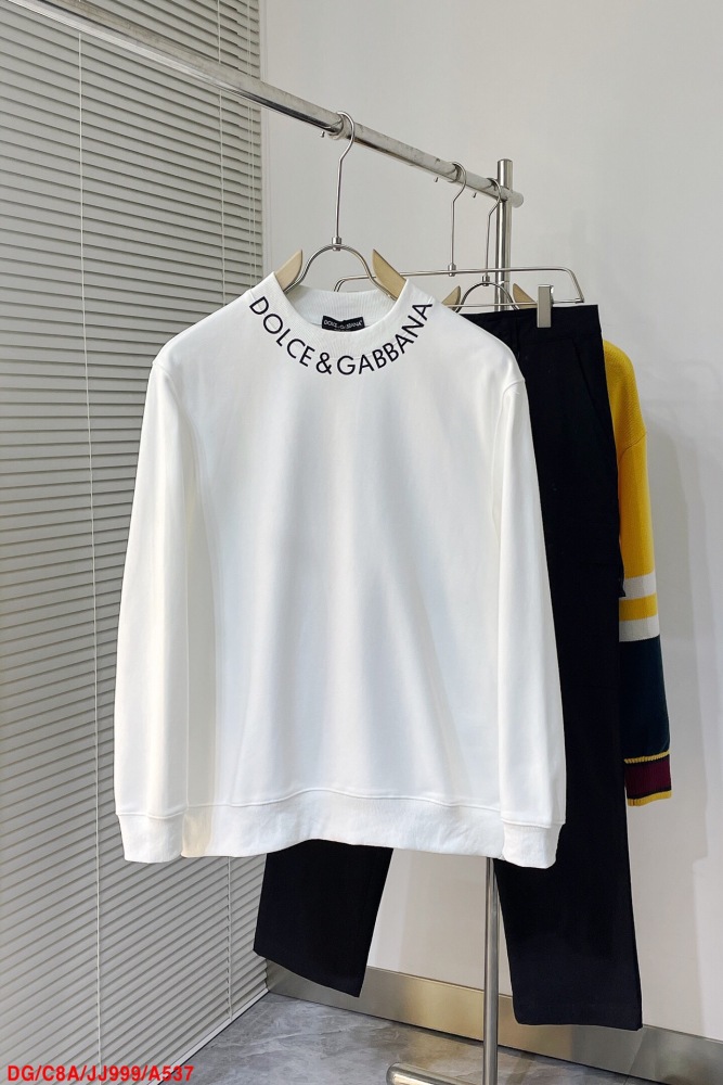 Men Sweater Top Quality （Annareps）