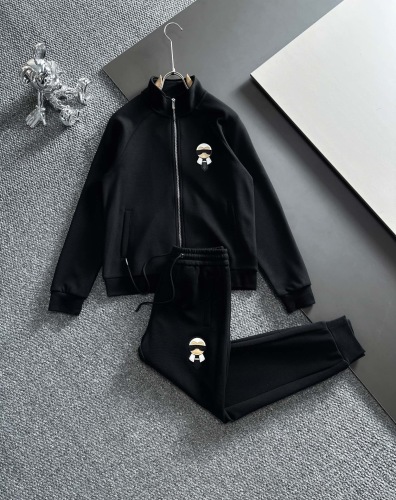 Men suits Top Quality 2023 Annareps