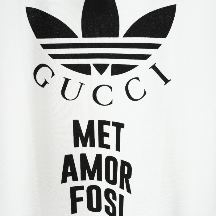 Men Women T-shirt Top Quality 2023 Annareps