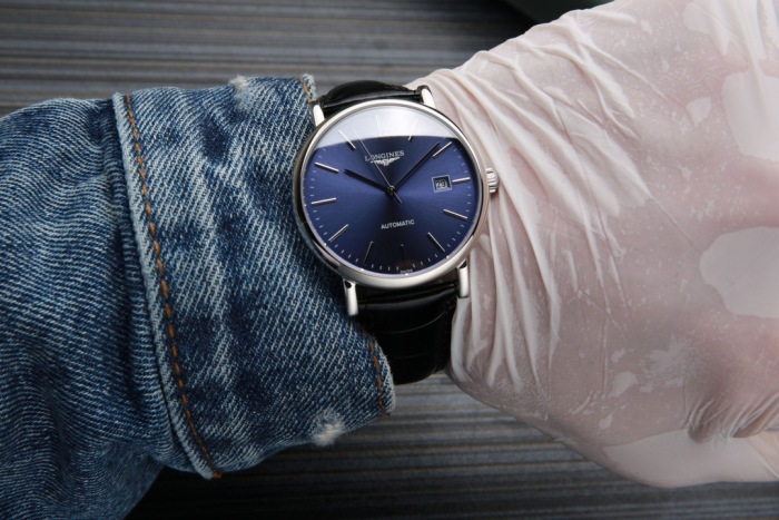 Watches Top Quality (Annareps)