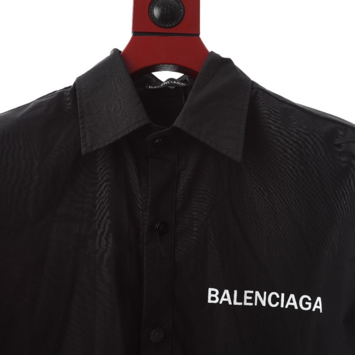 Free shipping Annareps Men shirt