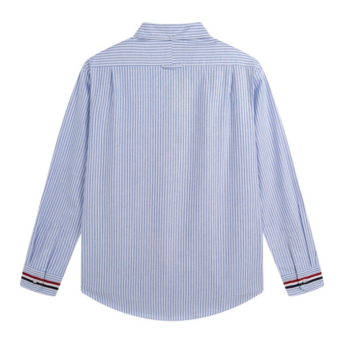 Free shipping Annareps Men shirt