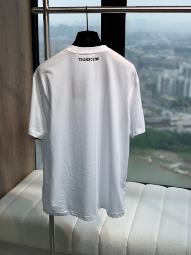 Men Women T-shirt Top Quality 2023 Annareps