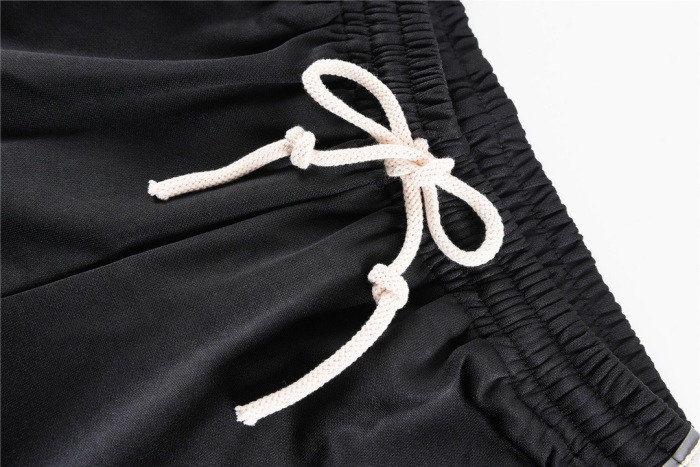 Free shipping Annareps Men Shorts Top Quality