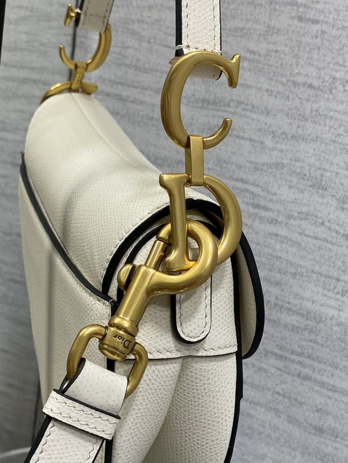 Copy Free shipping Annareps D*ior Bag Top Quality