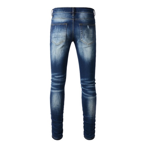 Free shipping Annareps Men a* miri Pants Top Quality