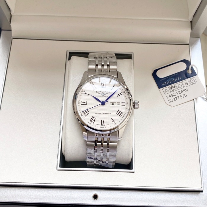Watches Top Quality (Annareps)