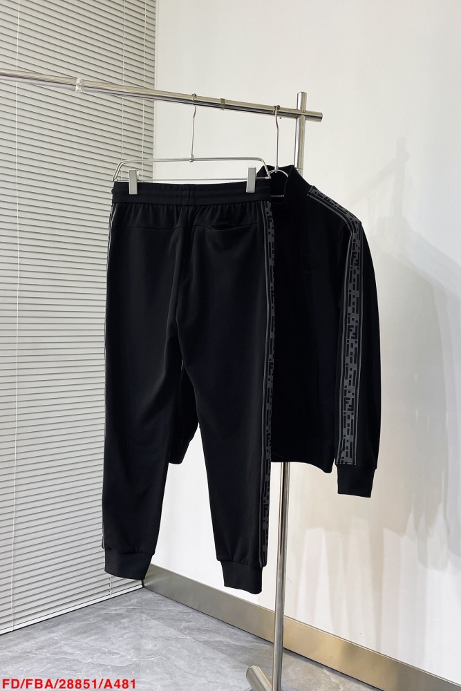 Men suits Top Quality 2023 Annareps