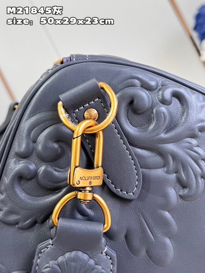 L*ouis V*uitton Top Bag (Annareps)
