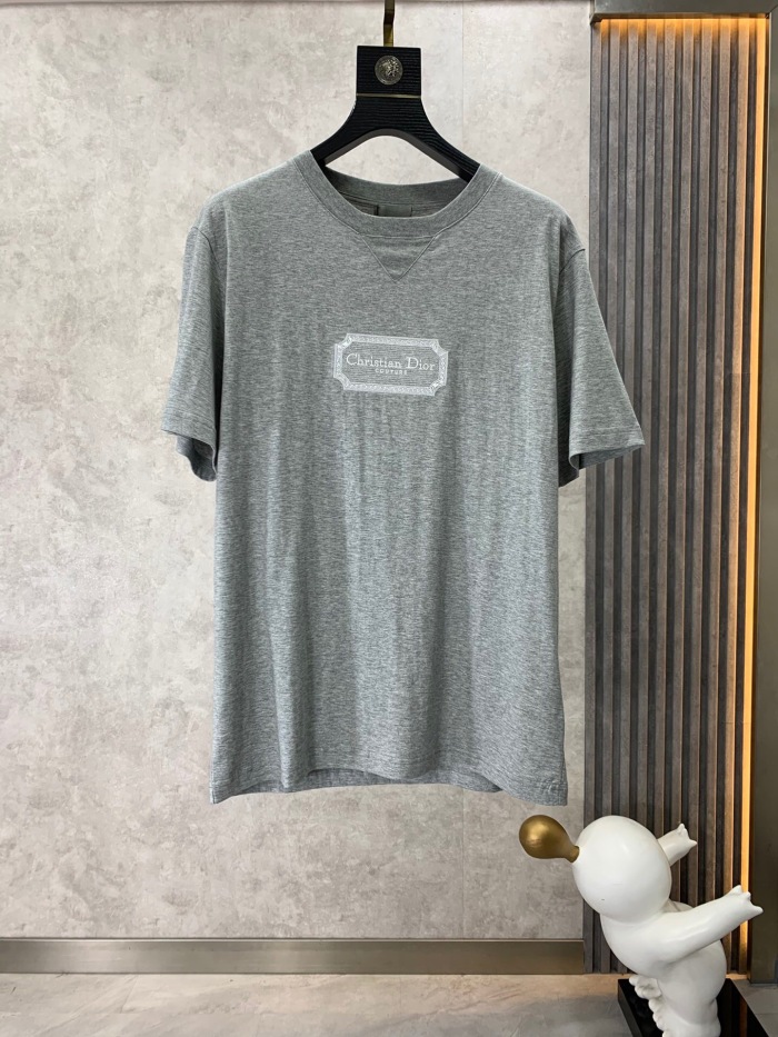 Men T-shirt Top Quality 2023 Annareps