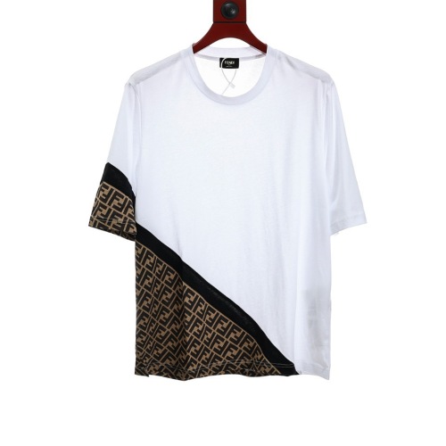 Men Women T-shirt Top Quality 2023 Annareps