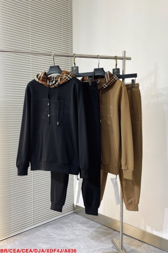 Men suits Top Quality 2023 Annareps