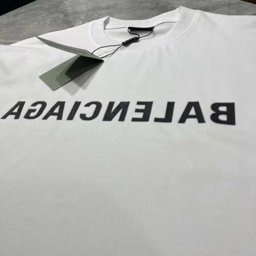 Men Women T-shirt Top Quality 2023 Annareps