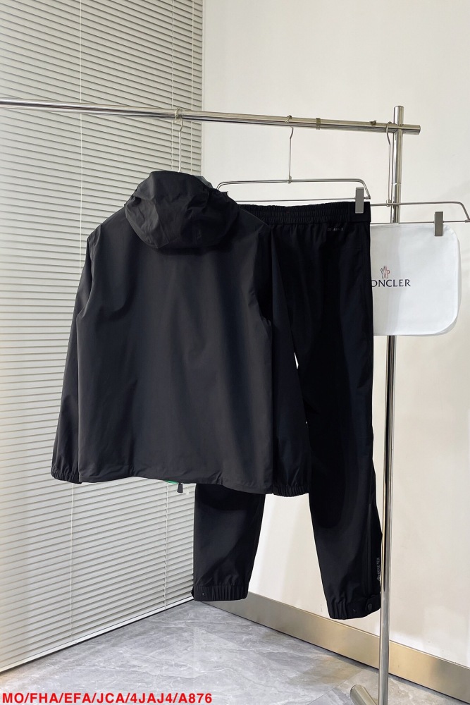 Men suits Top Quality 2023 Annareps