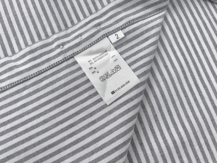 Free shipping Annareps Men shirt