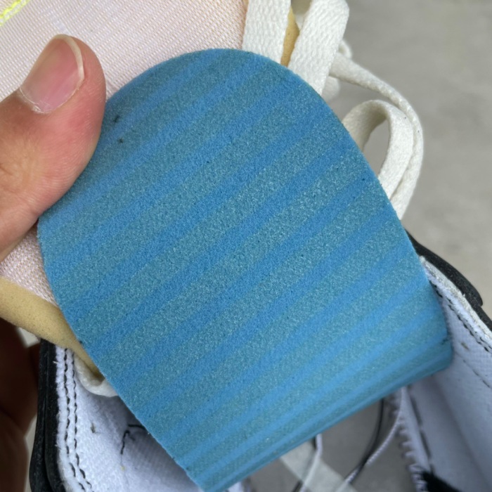 Air 1 Jordan 1 High AJ1 ( Annareps)