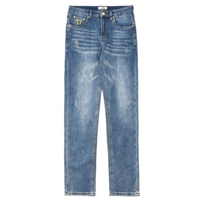 Free shipping Annareps Men Pants Top Quality