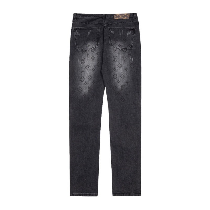 Free shipping Annareps Men Pants Top Quality