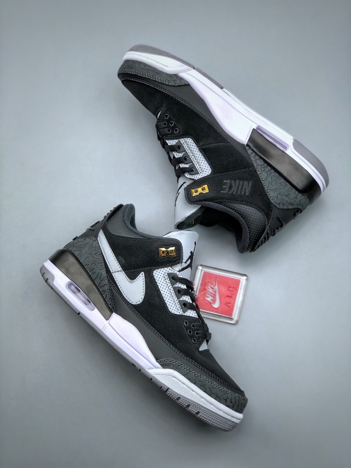 NIKE Air Jordan 3 (Annareps)