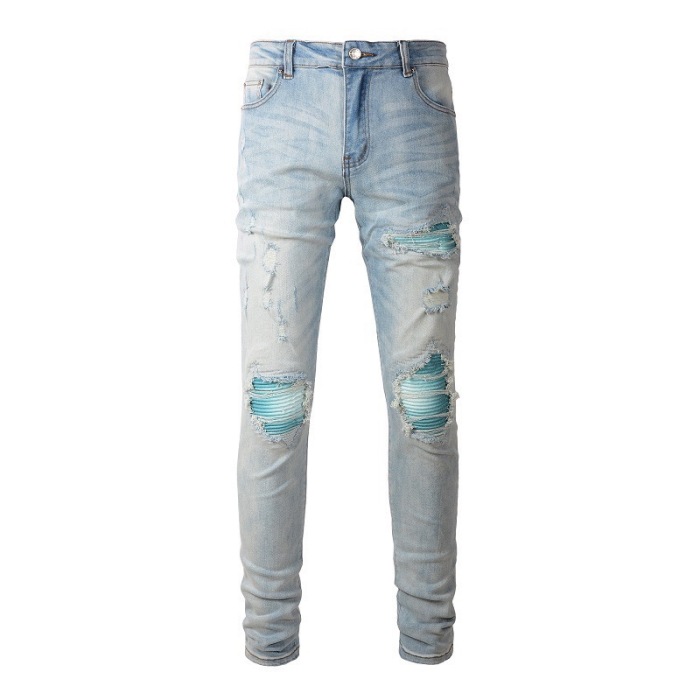 Free shipping Annareps Men a* miri Pants Top Quality