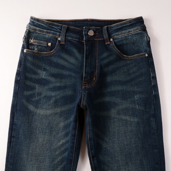 Free shipping Annareps Men a* miri Pants Top Quality