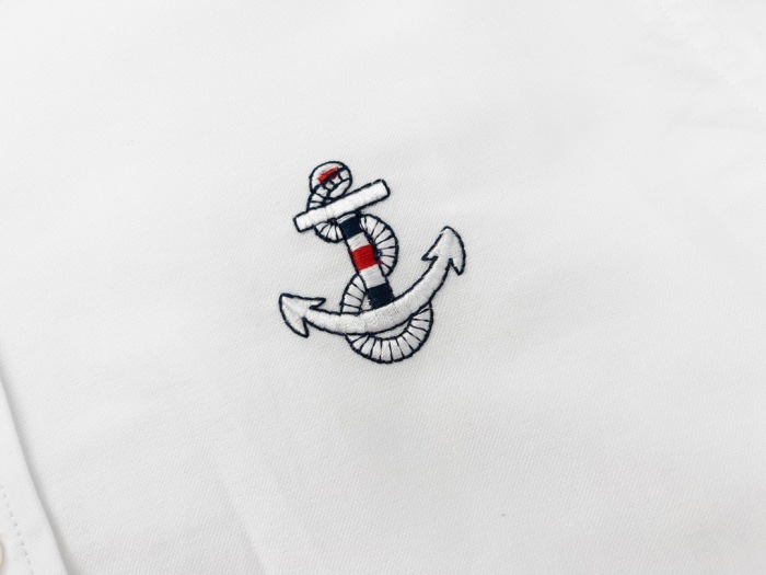 Free shipping Annareps Men shirt