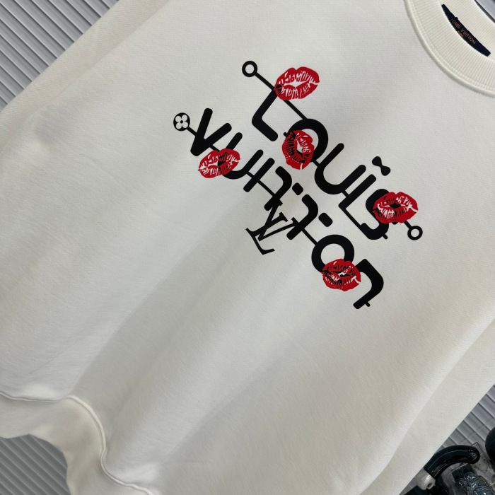 Men Sweater Top Quality （Annareps）