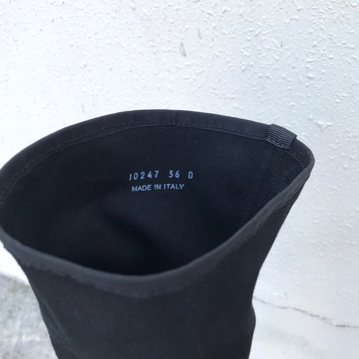 Men Women R*ick O*wens Top Sneaker (Annareps)