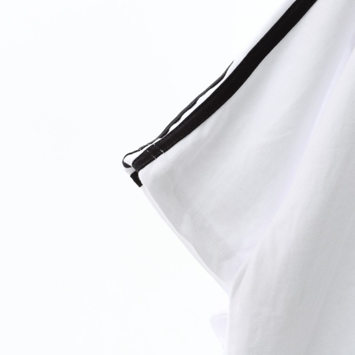 Men Women T-shirt Top Quality 2023 Annareps