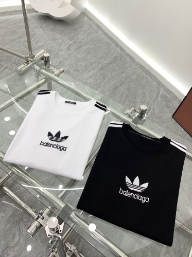 Men Women T-shirt Top Quality 2023 Annareps