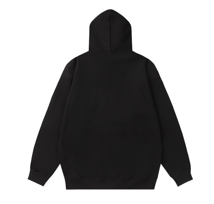 Men Sweater Top Quality （Annareps）