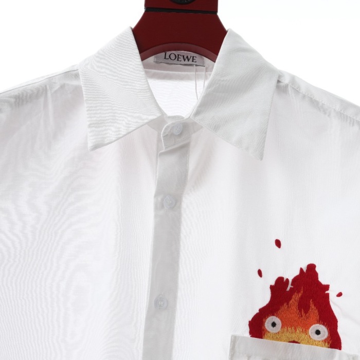 Free shipping Annareps Men shirt