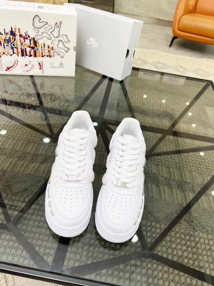 Nike Air Force 1 ( Annareps)