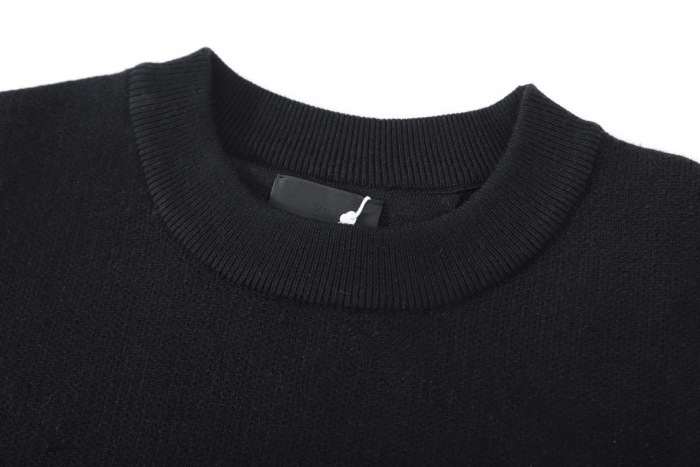 Men Sweater Top Quality （Annareps）