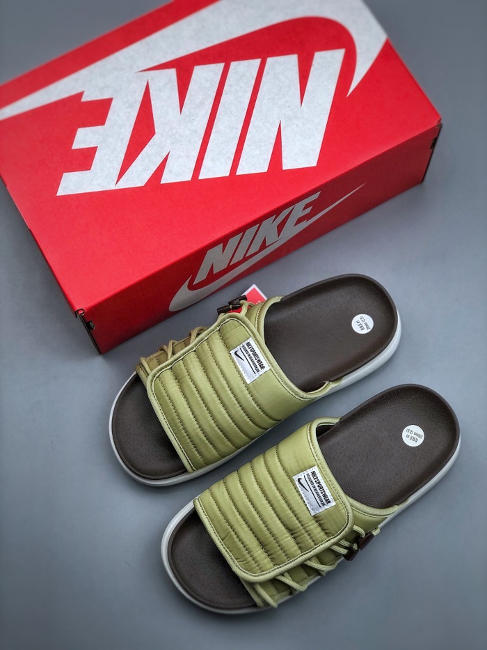 Nike asuna slide 2 Slippers (Annareps)