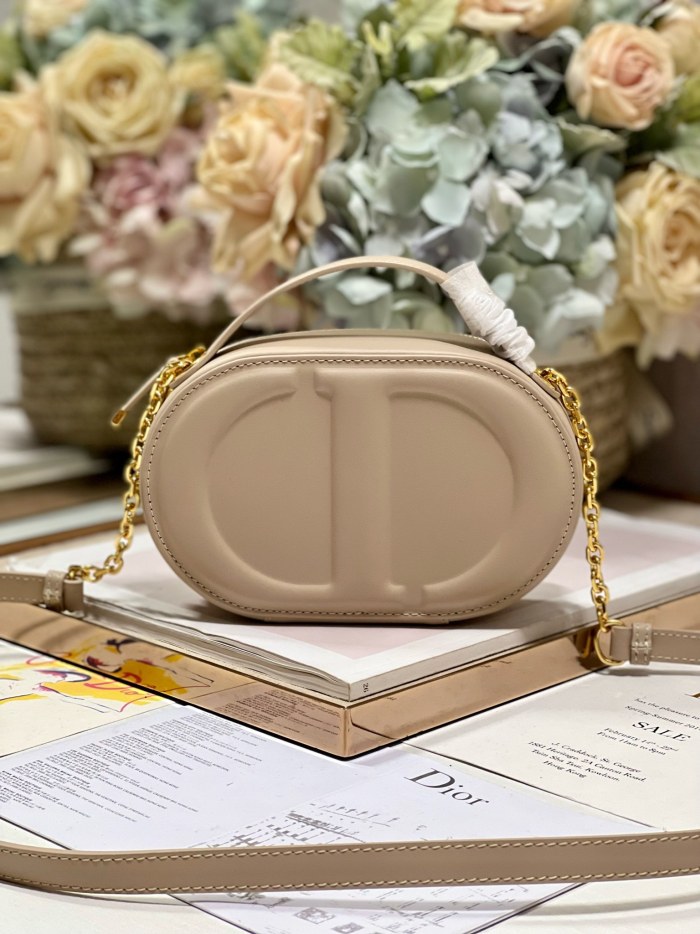Free shipping Annareps D*ior Bag Top Quality