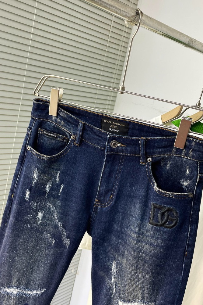 Free shipping Annareps Men Pants Top Quality