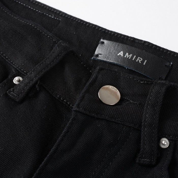 Free shipping Annareps Men a* miri Pants Top Quality