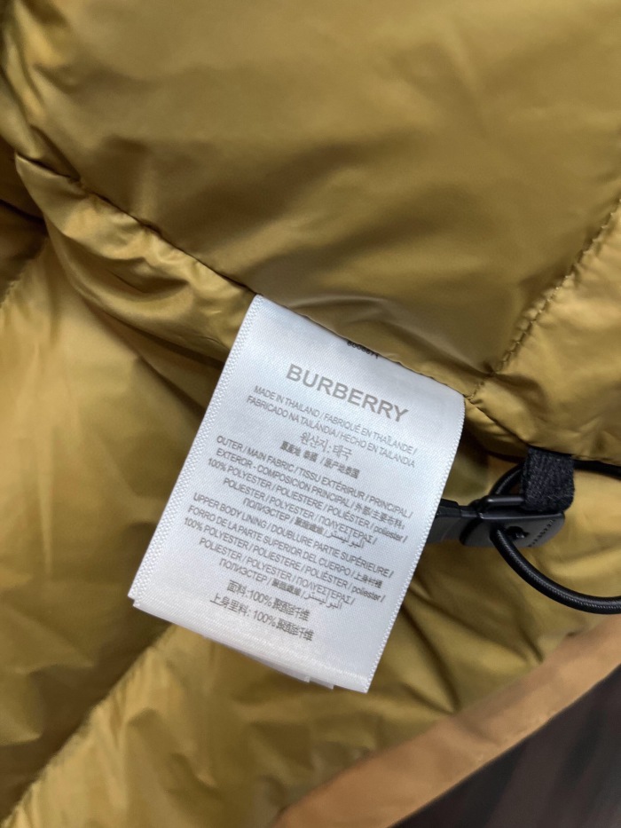 Free shipping Annareps Men Down Jacket Top Quality