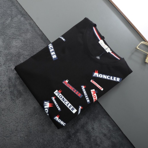 Men Women T-shirt Top Quality 2023 Annareps