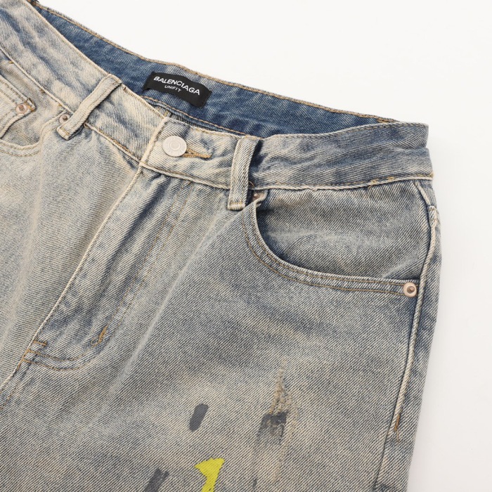Free shipping Annareps Men Pants Top Quality