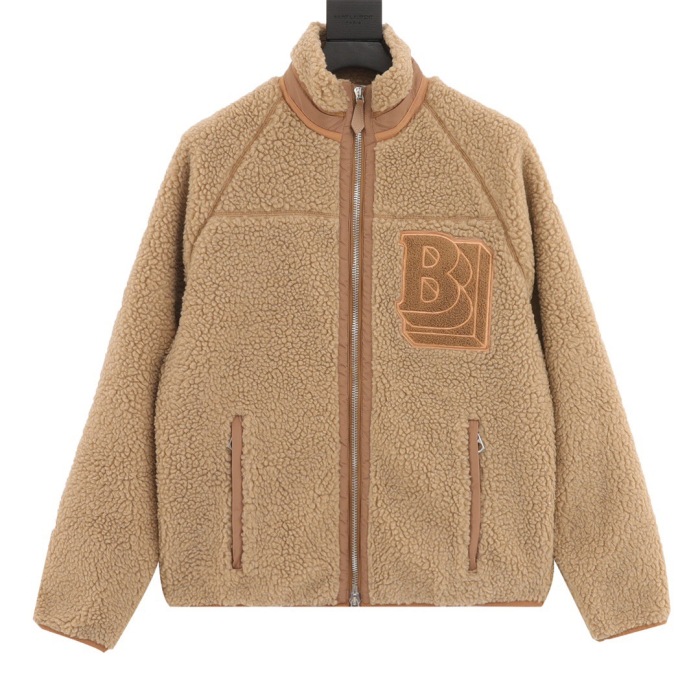 Men Jacket Top Quality 2023 Annareps