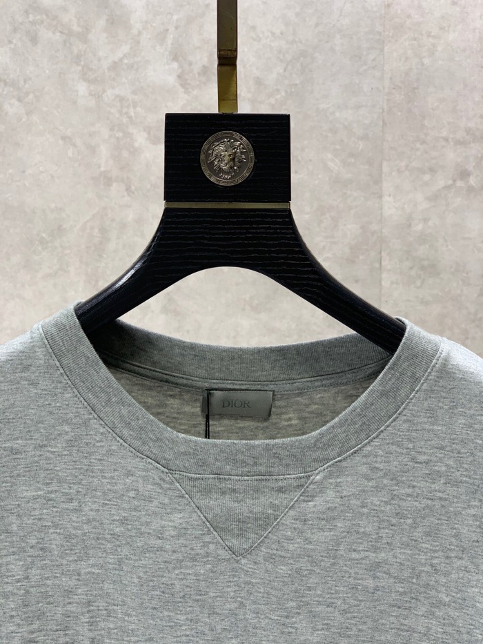 Men T-shirt Top Quality 2023 Annareps