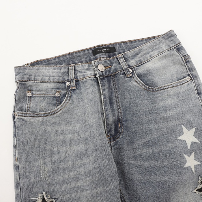 Free shipping Annareps Men Pants Top Quality