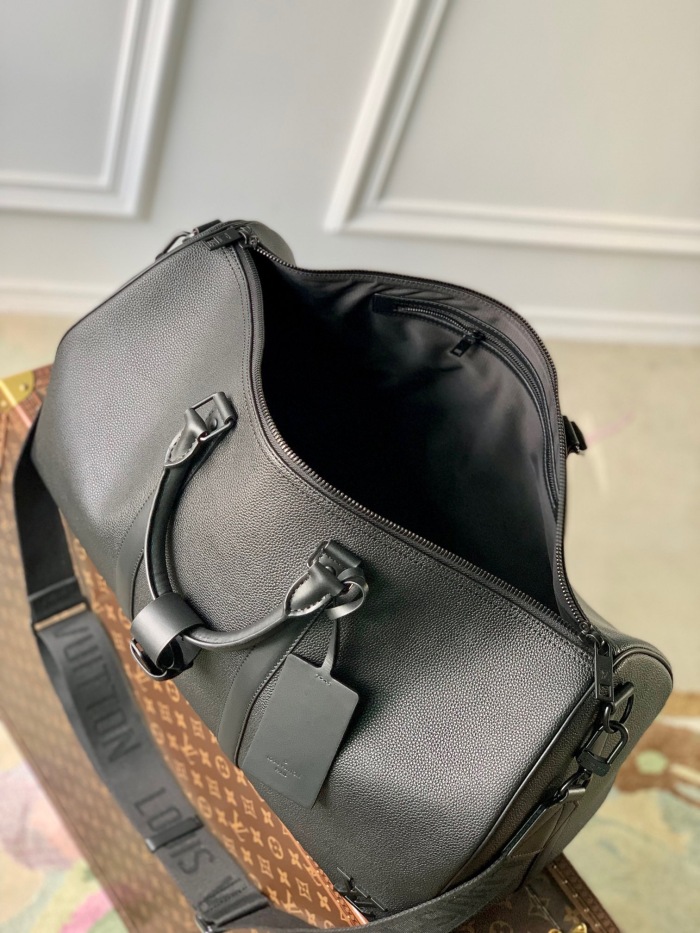 L*ouis V*uitton Top Bag (Annareps)