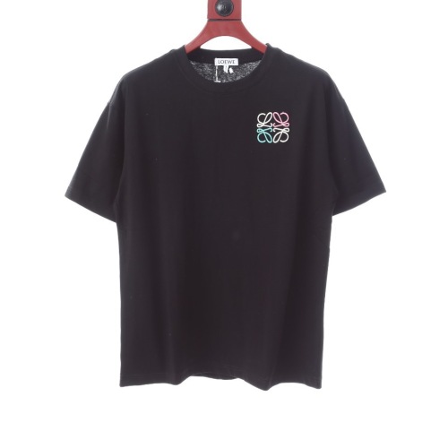 Men Women T-shirt Top Quality 2023 Annareps