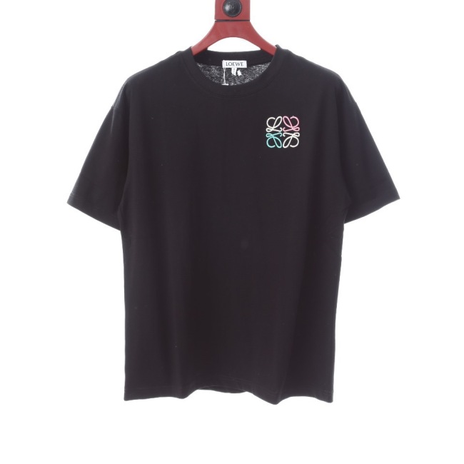 Men Women T-shirt Top Quality 2023 Annareps
