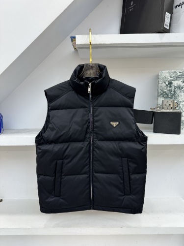 Free shipping Annareps Men Jacket/Sweater Top Quality
