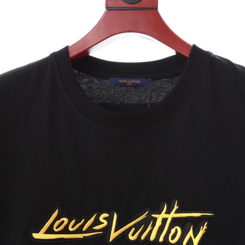Men Women T-shirt Top Quality 2023 Annareps