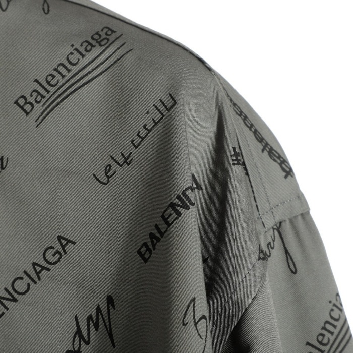 Free shipping Annareps Men shirt